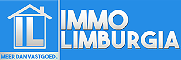 ImmoLimburgia